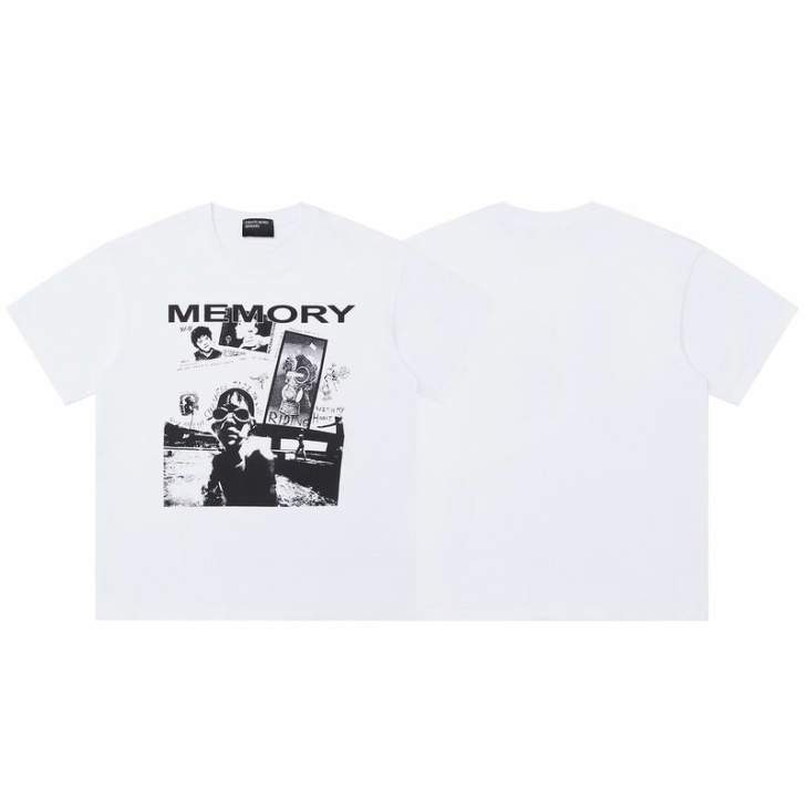 Picture of Enfants Riches Deprimes T Shirts Short _SKUEnfantsRichesDeprimesS-XLcktx612815024